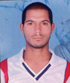 SONU